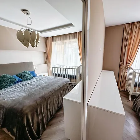 Roza 1261 Дуррес