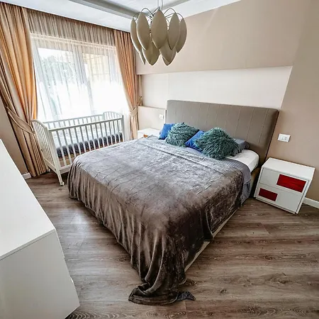 Roza 1261 Дуррес