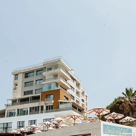 Roza 1261 Durrës